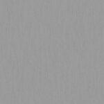 prestige wallpaper Elite Series - Coverage 10m2 & 16.5M2 - Image 14