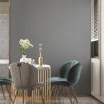 prestige wallpaper Elite Series - Coverage 10m2 & 16.5M2 - Image 7