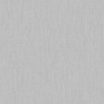 prestige wallpaper Elite Series - Coverage 10m2 & 16.5M2 - Image 15