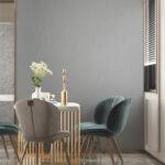 prestige wallpaper Elite Series - Coverage 10m2 & 16.5M2 - Image 8