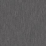 prestige wallpaper Elite Series - Coverage 10m2 & 16.5M2 - Image 16