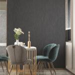 prestige wallpaper Elite Series - Coverage 10m2 & 16.5M2 - Image 9