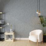 prestige wallpaper Fountain Series - Coverage 10m2 & 16.5M2