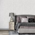 prestige wallpaper Hide Series - Coverage 10m2 & 16.5M2 - Image 3