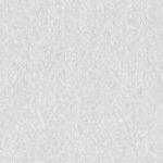 prestige wallpaper Hide Series - Coverage 10m2 & 16.5M2 - Image 5