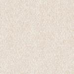 prestige wallpaper Hide Series - Coverage 10m2 & 16.5M2 - Image 2