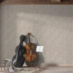 prestige wallpaper Hide Series - Coverage 10m2 & 16.5M2 - Image 4