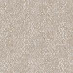 prestige wallpaper Hide Series - Coverage 10m2 & 16.5M2 - Image 6