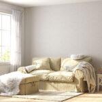 prestige wallpaper King Series - Coverage 10m2 & 16.5M2 - Image 3