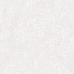 prestige wallpaper King Series - Coverage 10m2 & 16.5M2 - Image 8