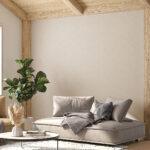 prestige wallpaper King Series - Coverage 10m2 & 16.5M2