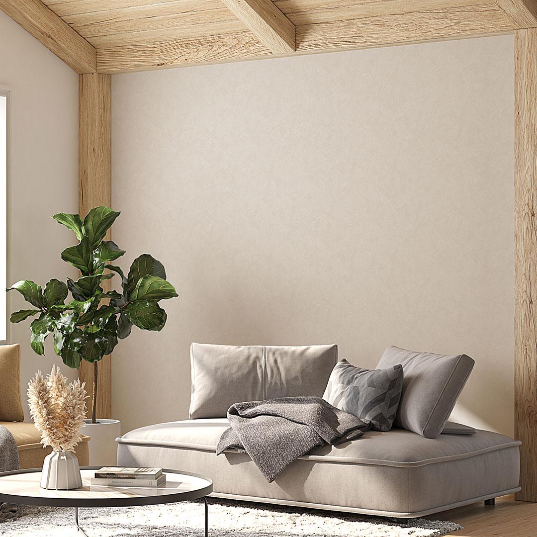 King-Fon-DK.260002-3-1 prestige wallpaper King Series - Coverage 10m2 & 16.5M2 - Image 1