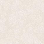 prestige wallpaper King Series - Coverage 10m2 & 16.5M2 - Image 2