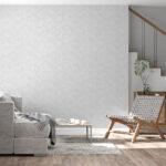 prestige wallpaper King Series - Coverage 10m2 & 16.5M2 - Image 4