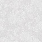 prestige wallpaper King Series - Coverage 10m2 & 16.5M2 - Image 9