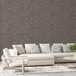 prestige wallpaper King Series - Coverage 10m2 & 16.5M2 - Image 7