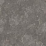 prestige wallpaper King Series - Coverage 10m2 & 16.5M2 - Image 12