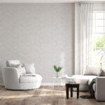prestige wallpaper King Series - Coverage 10m2 & 16.5M2 - Image 5