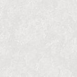 prestige wallpaper King Series - Coverage 10m2 & 16.5M2 - Image 10