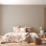 prestige wallpaper King Series - Coverage 10m2 & 16.5M2 - Image 6