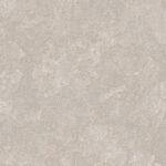 prestige wallpaper King Series - Coverage 10m2 & 16.5M2 - Image 11