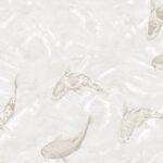 prestige wallpaper Koi Series - Coverage 10m2 & 16.5M2 - Image 6