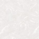 prestigewallpaper Koi Series - Coverage 10m2 & 16.5M2 - Image 11