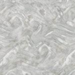 prestigewallpaper Koi Series - Coverage 10m2 & 16.5M2 - Image 13