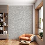 prestigewallpaper Koi Series - Coverage 10m2 & 16.5M2 - Image 5