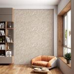 prestigewallpaper Koi Series - Coverage 10m2 & 16.5M2 - Image 7