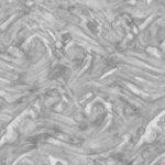 prestigewallpaper Koi Series - Coverage 10m2 & 16.5M2 - Image 16