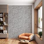 prestigewallpaper Koi Series - Coverage 10m2 & 16.5M2 - Image 8