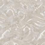 prestigewallpaper Koi Series - Coverage 10m2 & 16.5M2 - Image 17