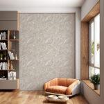 prestigewallpaper Koi Series - Coverage 10m2 & 16.5M2 - Image 9