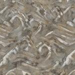 prestigewallpaper Koi Series - Coverage 10m2 & 16.5M2 - Image 2