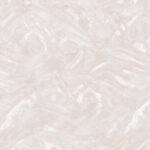 prestigewallpaper Koi Series - Coverage 10m2 & 16.5M2 - Image 18