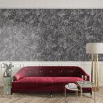 prestige wallpaper Likya Series - Coverage 10m2 & 16.5M2 - Image 9