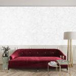 prestige wallpaper Likya Series - Coverage 10m2 & 16.5M2 - Image 4