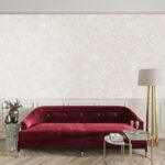 prestige wallpaper Likya Series - Coverage 10m2 & 16.5M2 - Image 7
