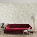 prestige wallpaper Likya Series - Coverage 10m2 & 16.5M2 - Image 8
