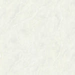 prestige wallpaper Long River Series - Coverage 10m2 & 16.5M2 - Image 10