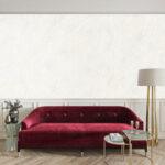 prestige wallpaper Long River Series - Coverage 10m2 & 16.5M2 - Image 3