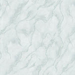 prestige wallpaper Long River Series - Coverage 10m2 & 16.5M2 - Image 11