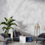 prestige wallpaper Long River Series - Coverage 10m2 & 16.5M2 - Image 4