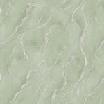 prestige wallpaper Long River Series - Coverage 10m2 & 16.5M2 - Image 12