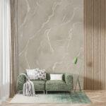 prestige wallpaper Long River Series - Coverage 10m2 & 16.5M2 - Image 5