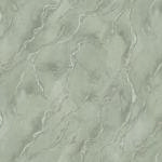 prestige wallpaper Long River Series - Coverage 10m2 & 16.5M2 - Image 13