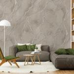 prestige wallpaper Long River Series - Coverage 10m2 & 16.5M2 - Image 6