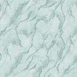 prestige wallpaper Long River Series - Coverage 10m2 & 16.5M2 - Image 14
