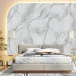 prestige wallpaper Long River Series - Coverage 10m2 & 16.5M2 - Image 7